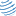 intellicrm.com