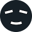 interface.social