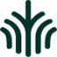 intergrowth.com