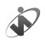 intersoftsolutions.com
