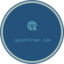 ipconfirmer.com