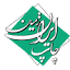 iranzamin-print.com
