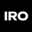 irostudio.eu.org
