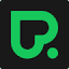 irttek.ru