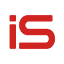 isder.org.tr