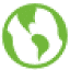 ishavidhya.org