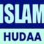 islamhudaa.com