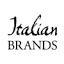 italianbrands.se