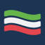 itapua.gov.py