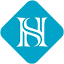 itoo.dev
