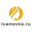 ivanovna.ru