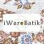 iwarebatik.org
