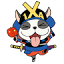 ixanary.com