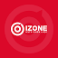 izone.edu.vn
