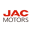 jacen.jac.com.cn