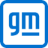 jackcartergmpartsdepot.ca