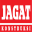 jagatkonstruksi.com