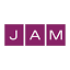 jamrecruitment.co.uk