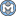 janitor.kernelnewbies.org