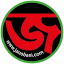 janobani.com