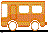japanbusonline.com