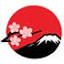 japanesenudities.com