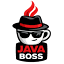 javaboss.it
