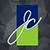 jcpineville.com