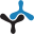 jena.apache.org