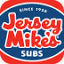 jerseymikes.com