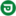 jetpay.kz