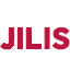 jilis.org