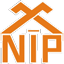 jnip.lv