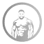 joeactivated.com