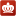 jogosdorei.com.br