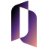 josephlavington.com