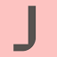 joslyn.org