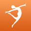 journeydance.com