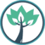 journeylifecenter.org