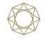 joyeriamazarino.es