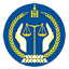 judcouncil.mn