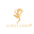 juwelanda.de