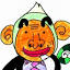 jyanigori.com