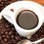 kaffedeal.dk