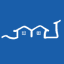 kajo.fi