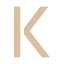 kaledi.nl