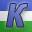 kandrykul.ru