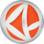 kanmogroup.com