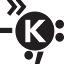 kantgym-leipzig.de