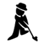 karsten.com